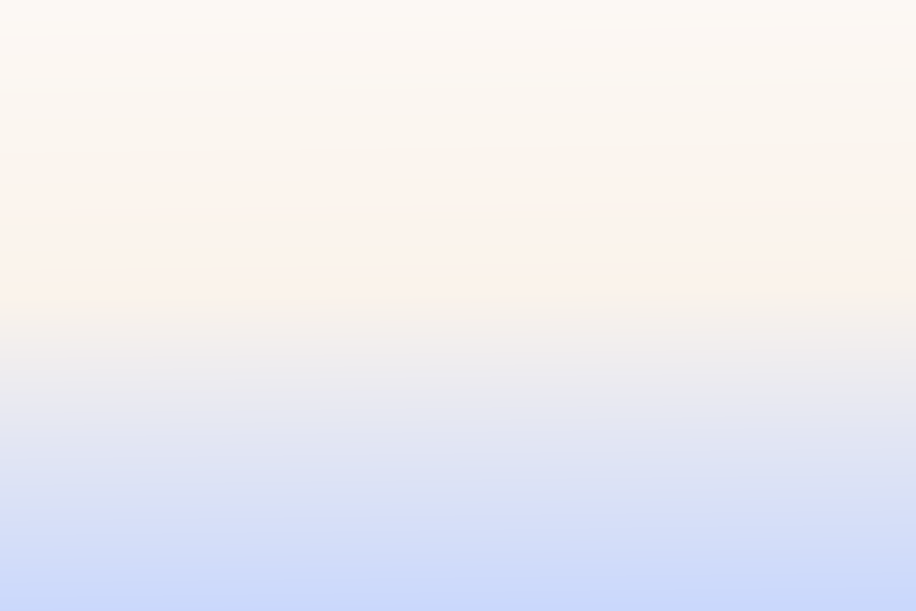 Niimbu Footer Background