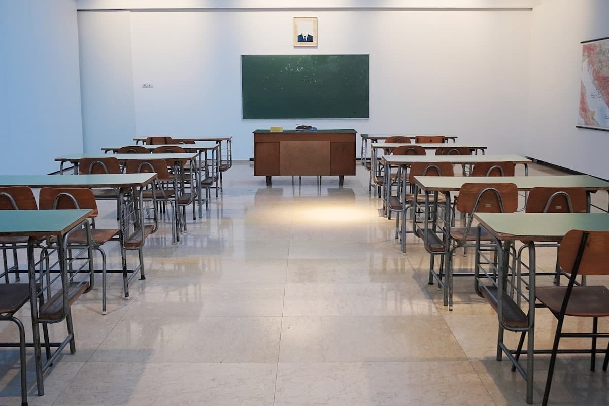 School financial management with Niimbu