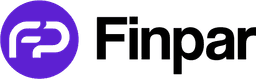 Finpar