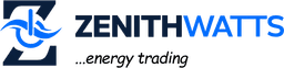 ZenithWatts